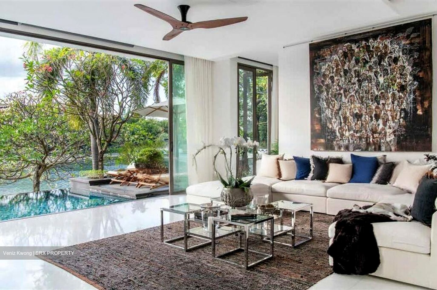 Paradise Island (D4), Detached #466792581